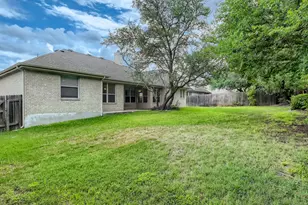 11918 Loomis Dr, Austin, TX 78738 - Photo 16