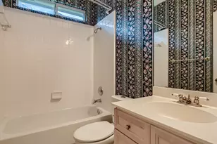11918 Loomis Dr, Austin, TX 78738 - Photo 14