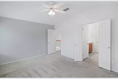 1401 Thibodeaux Drive, Round Rock, TX 78664 - Photo 16
