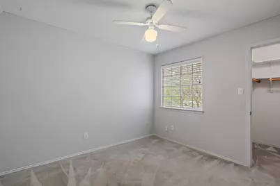 1401 Thibodeaux Drive, Round Rock, TX 78664 - Photo 20