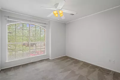 1401 Thibodeaux Drive, Round Rock, TX 78664 - Photo 22