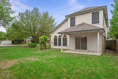 1401 Thibodeaux Drive, Round Rock, TX 78664 - Photo 26