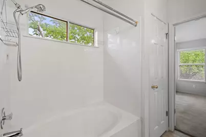 1401 Thibodeaux Drive, Round Rock, TX 78664 - Photo 18