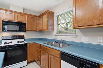 1401 Thibodeaux Drive, Round Rock, TX 78664 - Photo 10