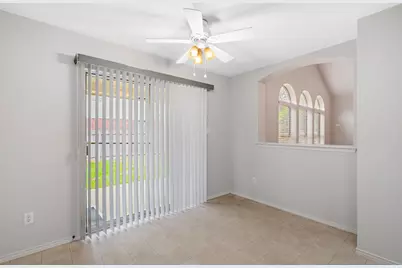 1401 Thibodeaux Drive, Round Rock, TX 78664 - Photo 12