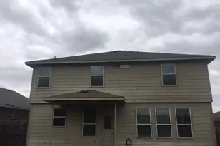 6017 Adair Dr, Austin, TX 78754 - Photo 6