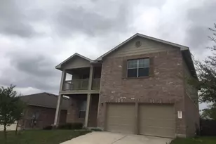 6017 Adair Dr, Austin, TX 78754 - Photo 1