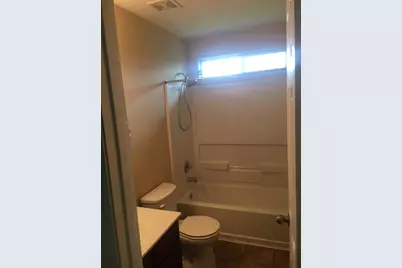 6017 Adair Drive, Austin, TX 78754 - Photo 8