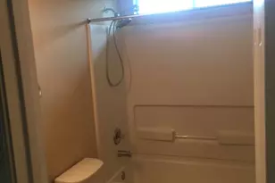 6017 Adair Dr, Austin, TX 78754 - Photo 8