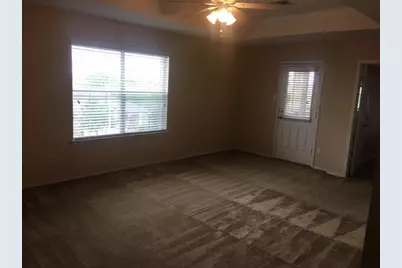 6017 Adair Drive, Austin, TX 78754 - Photo 14