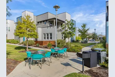 9015 Cattle Baron Path #2001, Austin, TX 78747 - Photo 32