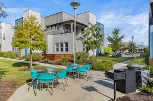 9015 Cattle Baron Path, Austin, TX 78747 - Photo 32