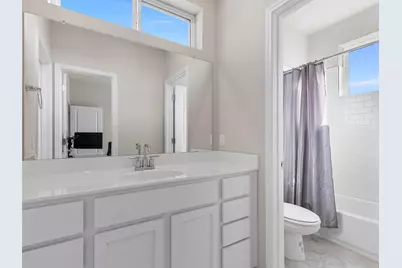 9015 Cattle Baron Path #2001, Austin, TX 78747 - Photo 24