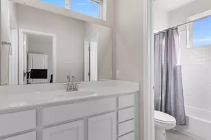 9015 Cattle Baron Path, Austin, TX 78747 - Photo 24