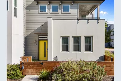 9015 Cattle Baron Path #2001, Austin, TX 78747 - Photo 2