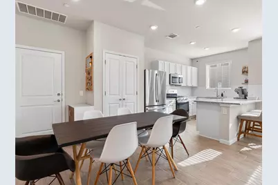9015 Cattle Baron Path #2001, Austin, TX 78747 - Photo 10