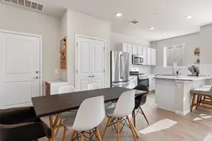 9015 Cattle Baron Path, Austin, TX 78747 - Photo 10