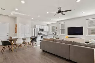 9015 Cattle Baron Path, Austin, TX 78747 - Photo 8