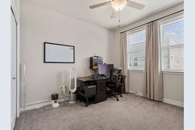 9015 Cattle Baron Path #2001, Austin, TX 78747 - Photo 22