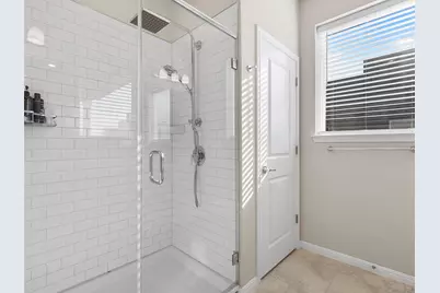 9015 Cattle Baron Path #2001, Austin, TX 78747 - Photo 18