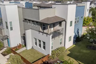 9015 Cattle Baron Path, Austin, TX 78747 - Photo 28