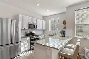 9015 Cattle Baron Path, Austin, TX 78747 - Photo 12