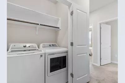 9015 Cattle Baron Path #2001, Austin, TX 78747 - Photo 26