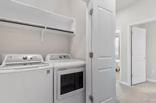 9015 Cattle Baron Path, Austin, TX 78747 - Photo 26