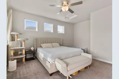 9015 Cattle Baron Path #2001, Austin, TX 78747 - Photo 16