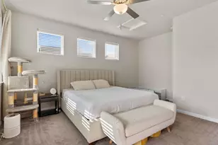 9015 Cattle Baron Path, Austin, TX 78747 - Photo 16