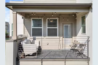 9015 Cattle Baron Path #2001, Austin, TX 78747 - Photo 28