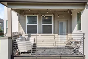 9015 Cattle Baron Path, Austin, TX 78747 - Photo 28