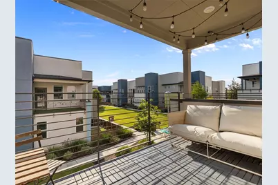 9015 Cattle Baron Path #2001, Austin, TX 78747 - Photo 20