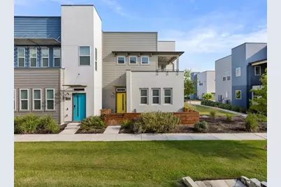 9015 Cattle Baron Path #2001, Austin, TX 78747 - Photo 1