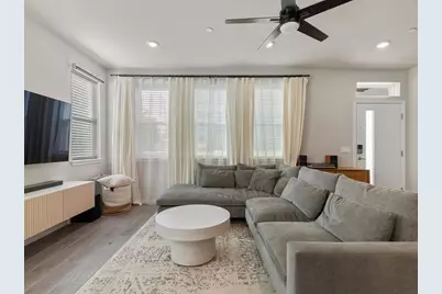 9015 Cattle Baron Path #2001, Austin, TX 78747 - Photo 6