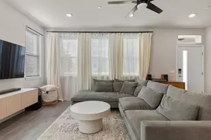 9015 Cattle Baron Path, Austin, TX 78747 - Photo 6