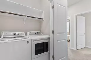 9015 Cattle Baron Path, Austin, TX 78747 - Photo 26