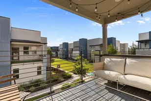 9015 Cattle Baron Path, Austin, TX 78747 - Photo 20