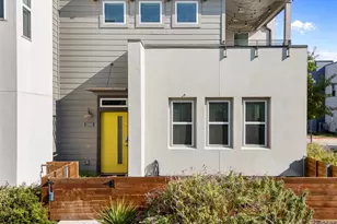 9015 Cattle Baron Path, Austin, TX 78747 - Photo 2