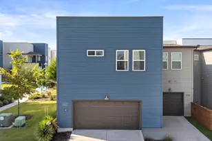 9015 Cattle Baron Path, Austin, TX 78747 - Photo 30