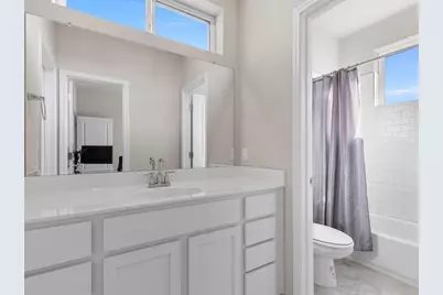 9015 Cattle Baron Path #2001, Austin, TX 78747 - Photo 24