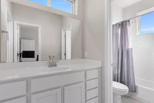 9015 Cattle Baron Path, Austin, TX 78747 - Photo 24