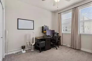 9015 Cattle Baron Path, Austin, TX 78747 - Photo 22