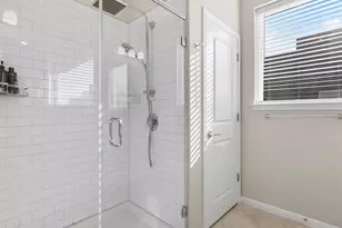 9015 Cattle Baron Path, Austin, TX 78747 - Photo 18