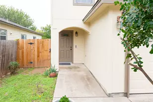 7011 Thannas Way, Austin, TX 78744 - Photo 4