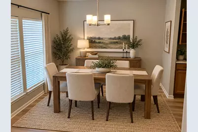 7011 Thannas Way, Austin, TX 78744 - Photo 10