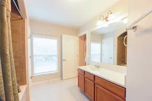 7011 Thannas Way, Austin, TX 78744 - Photo 16