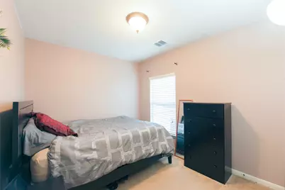 7011 Thannas Way, Austin, TX 78744 - Photo 18