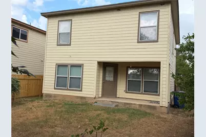 7011 Thannas Way, Austin, TX 78744 - Photo 20