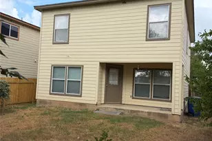 7011 Thannas Way, Austin, TX 78744 - Photo 20